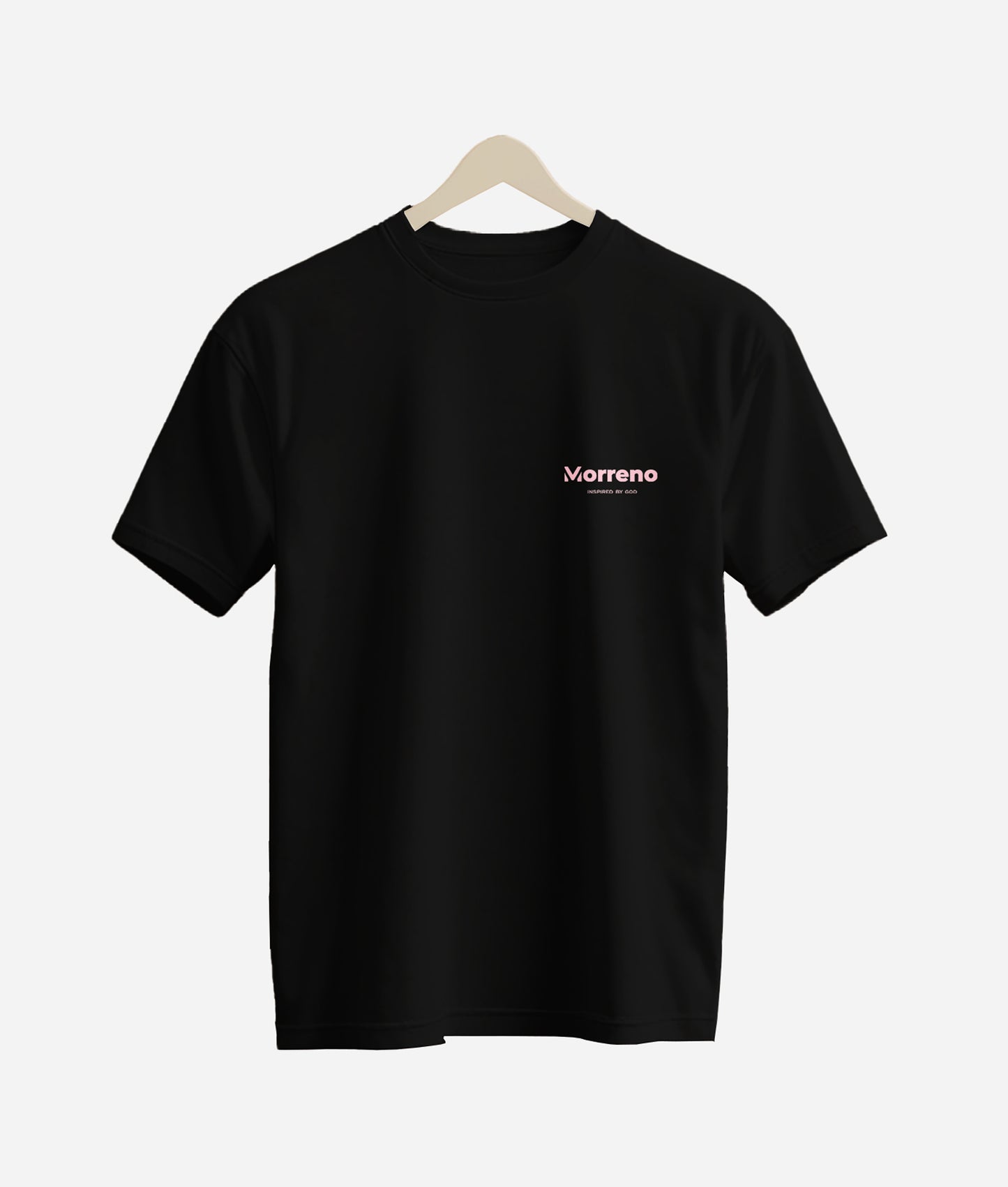 Camiseta Herencia Solar Azul Shirts Camisetas Oversized Premium