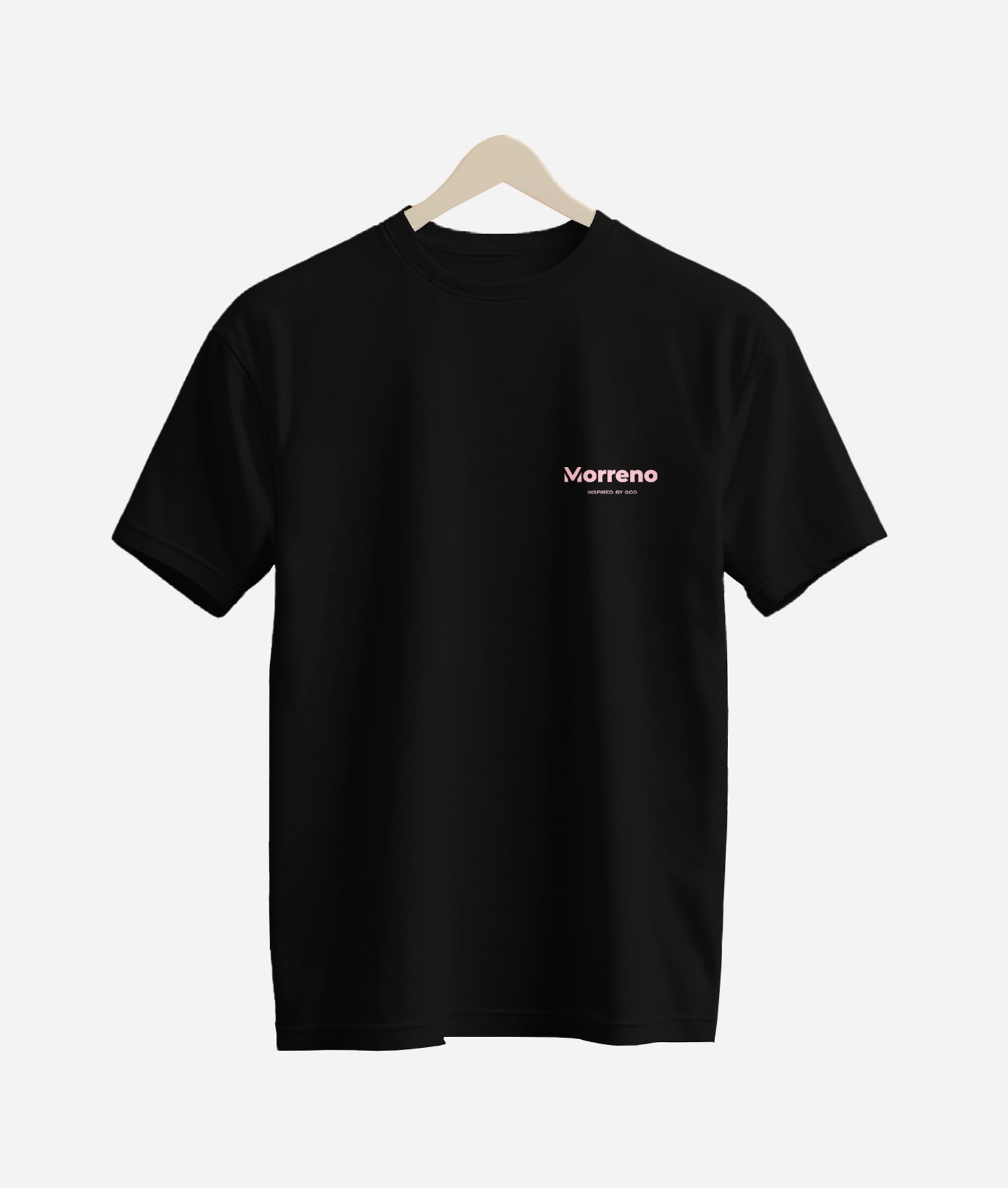 Camiseta Herencia Solar Azul Shirts Camisetas Oversized Premium